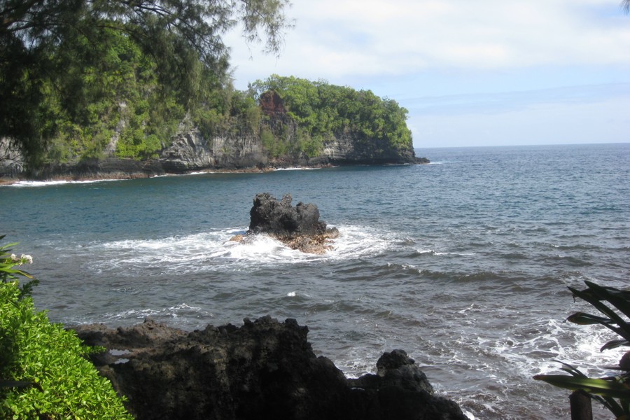 ../image/hawaii tropical botanical garden - onomea bay 5.jpg